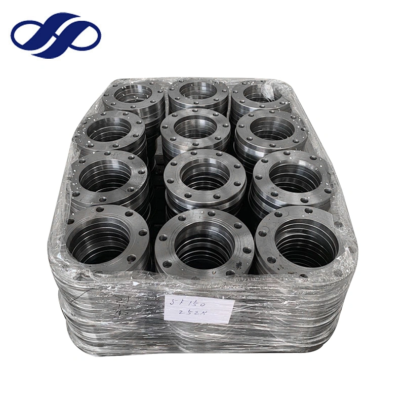 JISB2220 FLANGE
