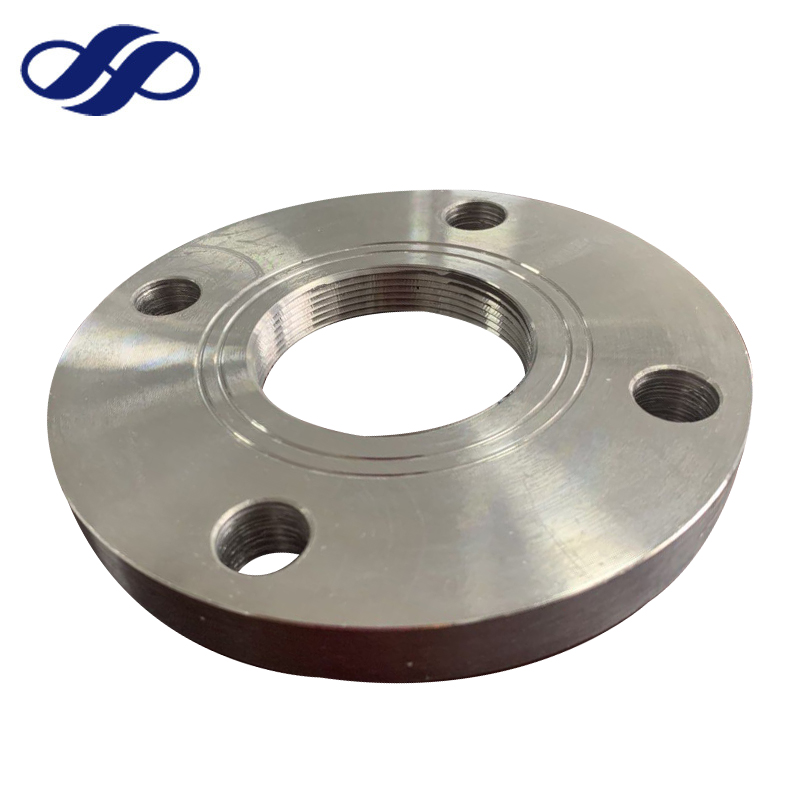 JISB2220 FLANGE