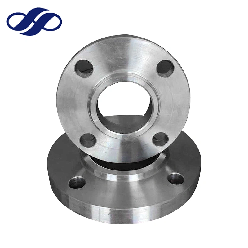 SLIP ON FLANGE
