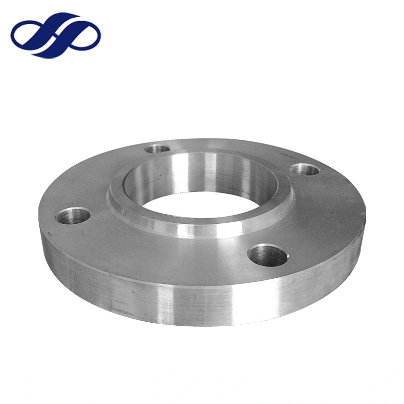 SLIP ON FLANGE