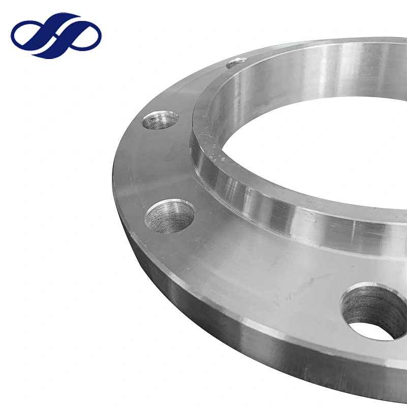 SLIP ON FLANGE