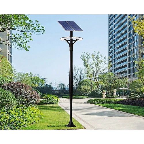 modern led solar garden lights manufacturer
