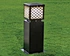 LED solar lawn light supplier