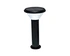 high brigness pc led solar lawn lights manufacturer