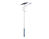 200w  solar led street light manufacturer
