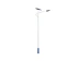 150W solar led street light supplier