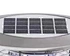 high quality led solar mosquito killer pillar light manufacturer
