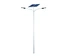 Economical led solar street light supplier