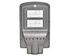 20W all in one led solar street light fixture manufacturer