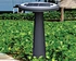 solar bollard light manufacturer