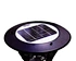 led solar mosquito killer lawn light use good solar panel manufacturer