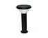 best modern pc led solar lawn lights manufacturer