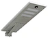 80W all in one led solar street light manufacturer