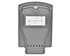 10W all in one led solar street light fixture manufacturer