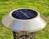 good panel LED mosquito killer spike lights manufacturers