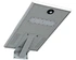 20W all in one led solar street light manufacturer