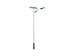 solar 50W led street light supplier