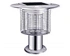 SS led solar mosquito killer lawn lamp manufacturer