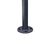 good price led solar lawn lamps supplier