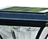 led solar wall light with good solar panle manufacturer