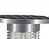 led solar mosquito killer lawn lamp use good solar panel manufacturer