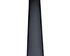 led solar bollard light manufacturer