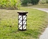 led solar lawn light  manufacturer