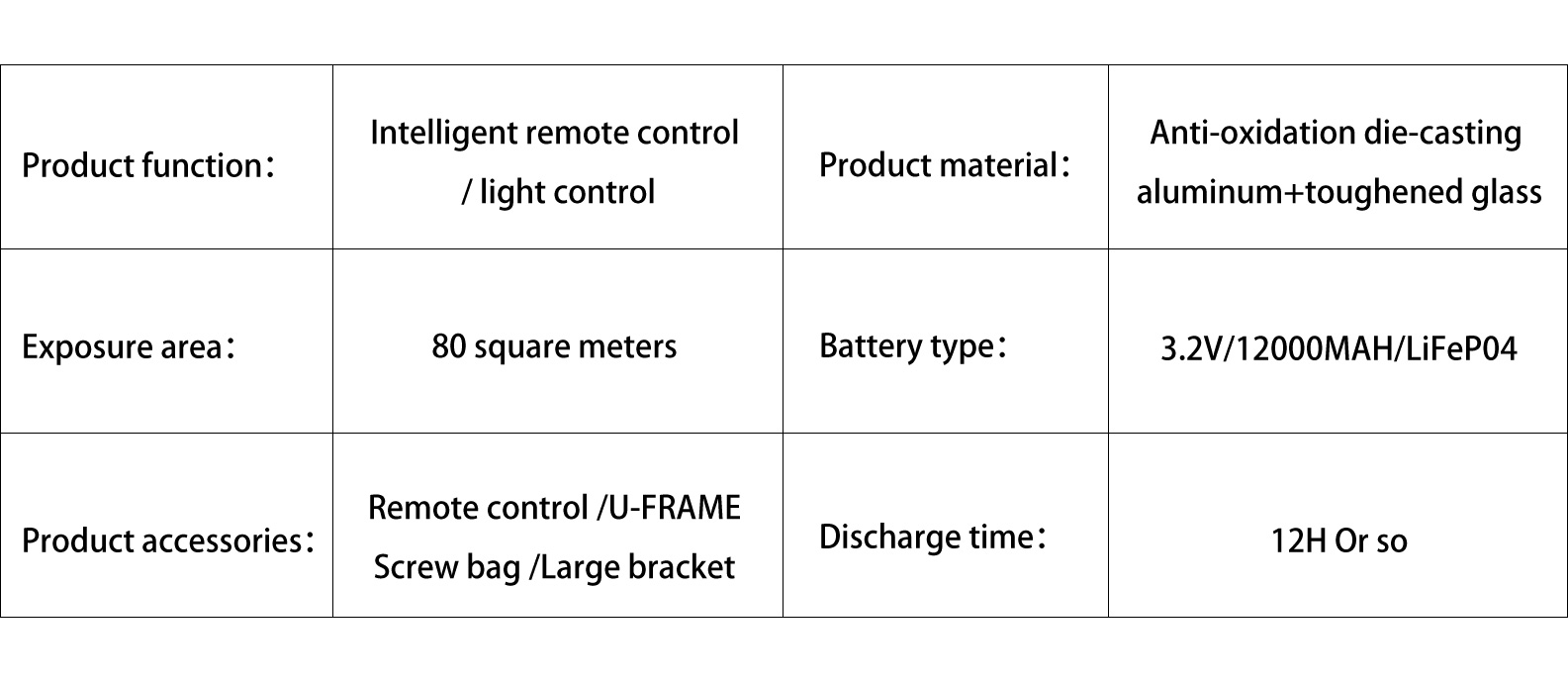 popular modern led solar pillar light manufacturer