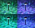 led plug type solar lawn lamp manufacturer
