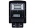 50W  all in one led solar street light manufacturer