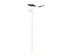 250W LED solar street light manufacturer