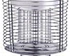 led solar mosquito killer lawn lamp use good mosquito tube manufacturer