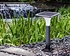 led solar bollard light manufacturer
