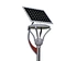 30W solar led garden light manufacturer