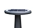 all in one solar bollard light manufacturer