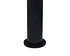pc led solar lawn lights manufacturer