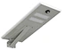40W all in one led solar street light manufacturer