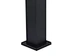 square led solar lawn light manufacturer