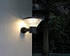 solar wall light manufactyrer