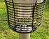 save energy LED solar mosquito killer spike lights manufacturers