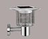 stainless steel solar mosquito killer wall light manufacturer