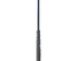 special shape pole with solar garden lamp manufacturer