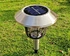 1W LED solar mosquito killer spike lights manufacturers