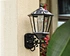 european calssical led solar wall lighting manufacturer