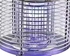 stainless steel led solar mosquito killer pillar light manufacturer