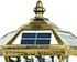 all ine one  led solar wall light manufacturer