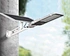 high brightness LED solar street light manufacturer