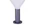 good price solar lawn light supplier