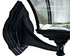 european classical all in one led solar wall light manufacturer