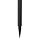 led solar pin lights manufacturer